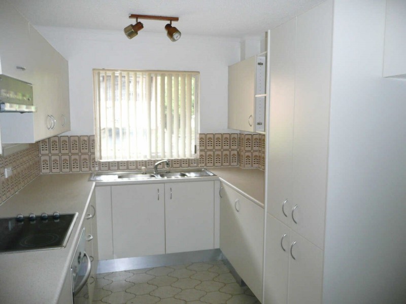 02/27  WINDSOR ROAD, Merrylands NSW 2160