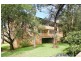 8/18-20 Sheffield Street, Merrylands NSW 2160