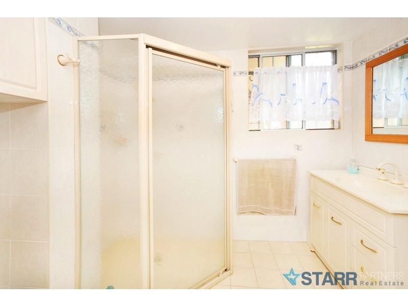 8/18-20 Sheffield Street, Merrylands NSW 2160