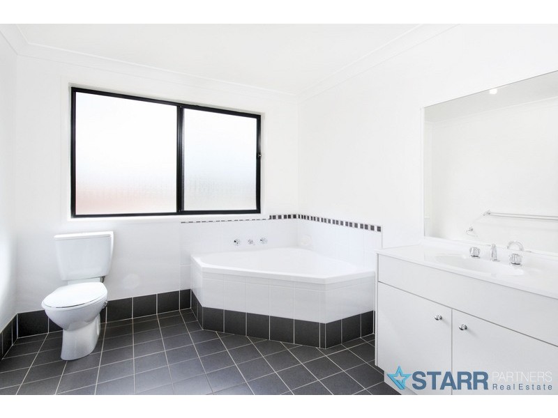 1/18  Ruth Street, Merrylands NSW 2160