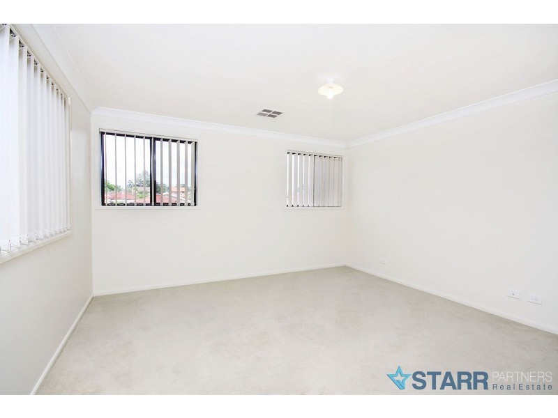 1/18  Ruth Street, Merrylands NSW 2160
