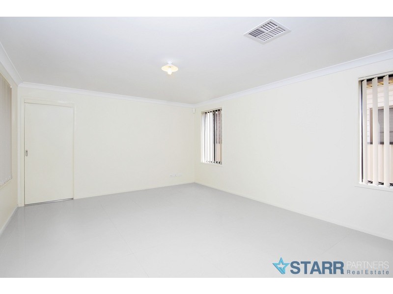 1/18  Ruth Street, Merrylands NSW 2160