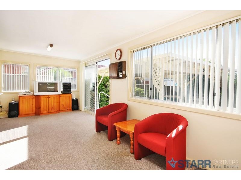 14 Shannon Avenue, Merrylands NSW 2160