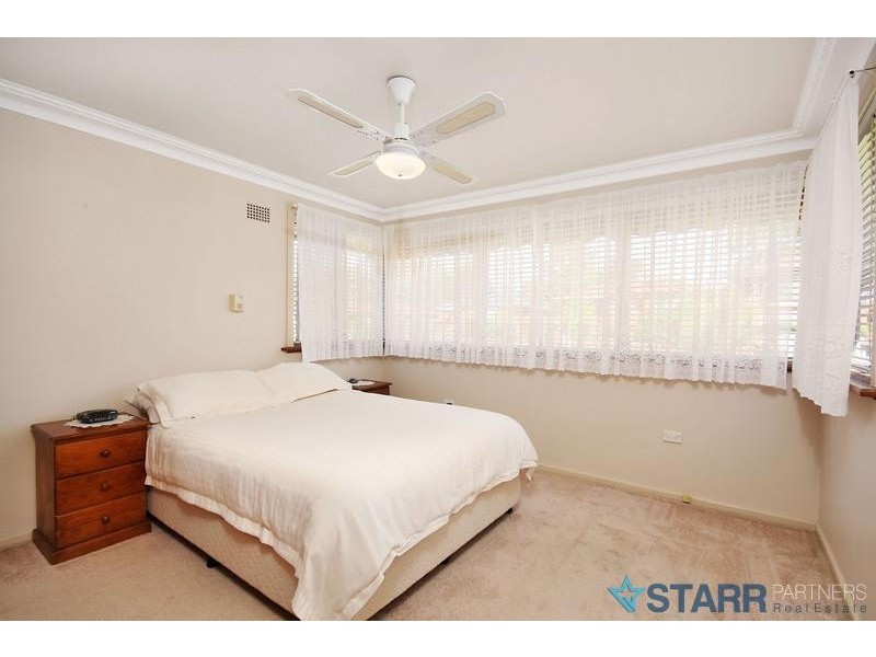 14 Shannon Avenue, Merrylands NSW 2160