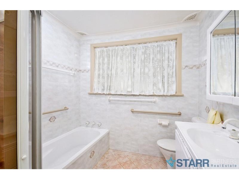 14 Shannon Avenue, Merrylands NSW 2160