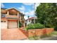 22B Verlie Street, South Wentworthville NSW 2145