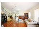 22B Verlie Street, South Wentworthville NSW 2145