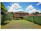 22B Verlie Street, South Wentworthville NSW 2145