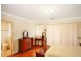 22B Verlie Street, South Wentworthville NSW 2145