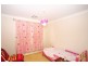 22B Verlie Street, South Wentworthville NSW 2145