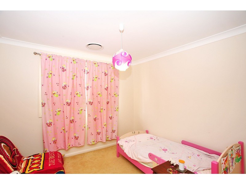 22B Verlie Street, South Wentworthville NSW 2145