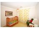 22B Verlie Street, South Wentworthville NSW 2145