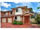 5/31  Hampden Road, South Wentworthville NSW 2145
