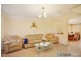 5/31  Hampden Road, South Wentworthville NSW 2145