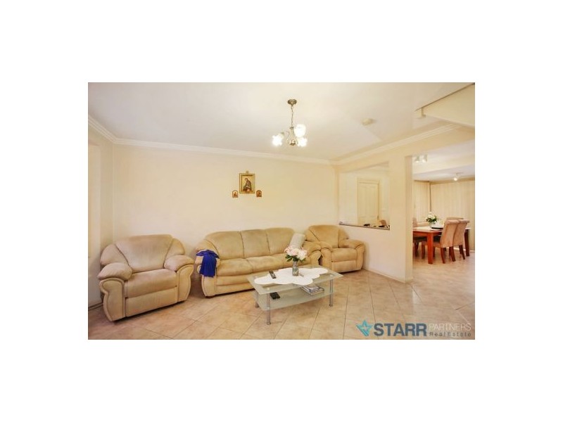 5/31  Hampden Road, South Wentworthville NSW 2145