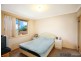 5/31  Hampden Road, South Wentworthville NSW 2145