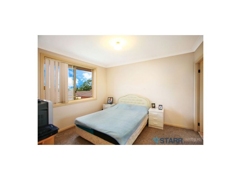 5/31  Hampden Road, South Wentworthville NSW 2145