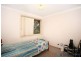 5/31  Hampden Road, South Wentworthville NSW 2145