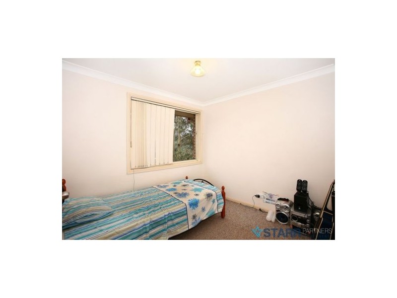 5/31  Hampden Road, South Wentworthville NSW 2145