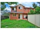 5/31  Hampden Road, South Wentworthville NSW 2145