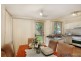 5/31  Hampden Road, South Wentworthville NSW 2145
