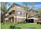 7/39 Manchester Street, Merrylands NSW 2160