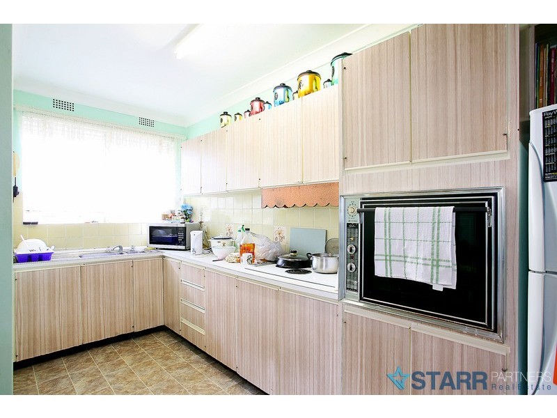 7/39 Manchester Street, Merrylands NSW 2160