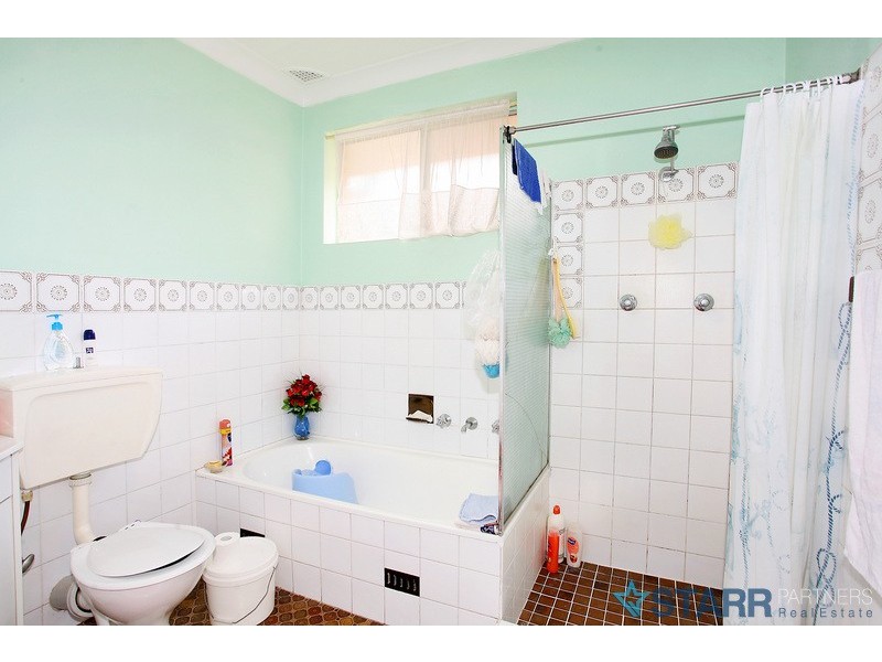 7/39 Manchester Street, Merrylands NSW 2160