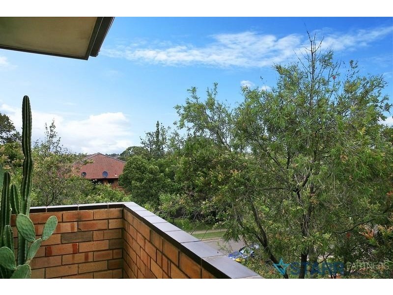 7/39 Manchester Street, Merrylands NSW 2160