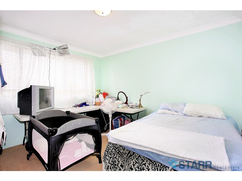 7/39 Manchester Street, Merrylands NSW 2160