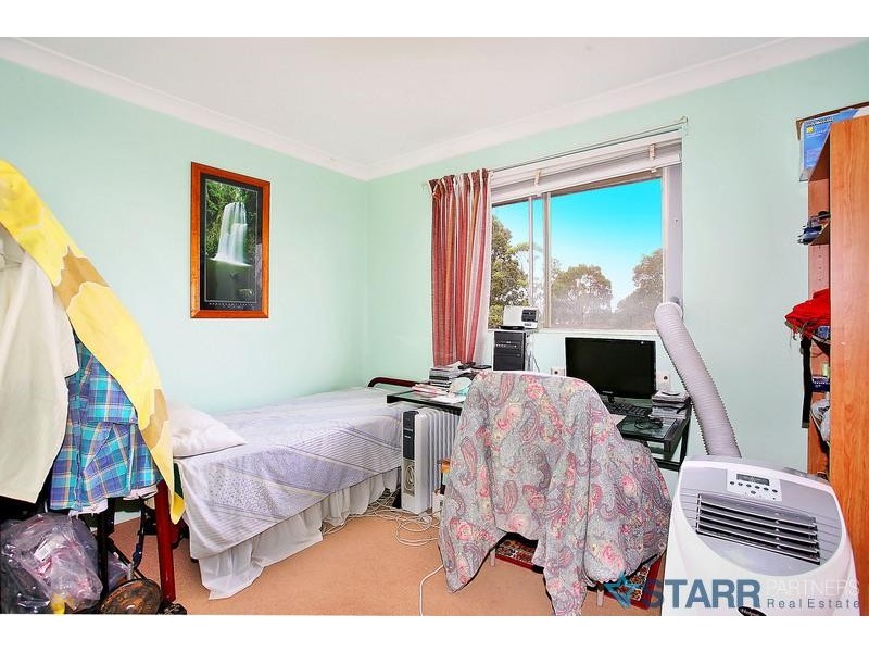 7/39 Manchester Street, Merrylands NSW 2160