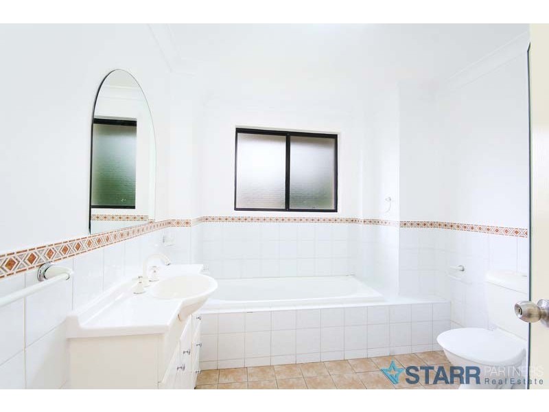 19/67 O’Neill Street, Guildford NSW 2161