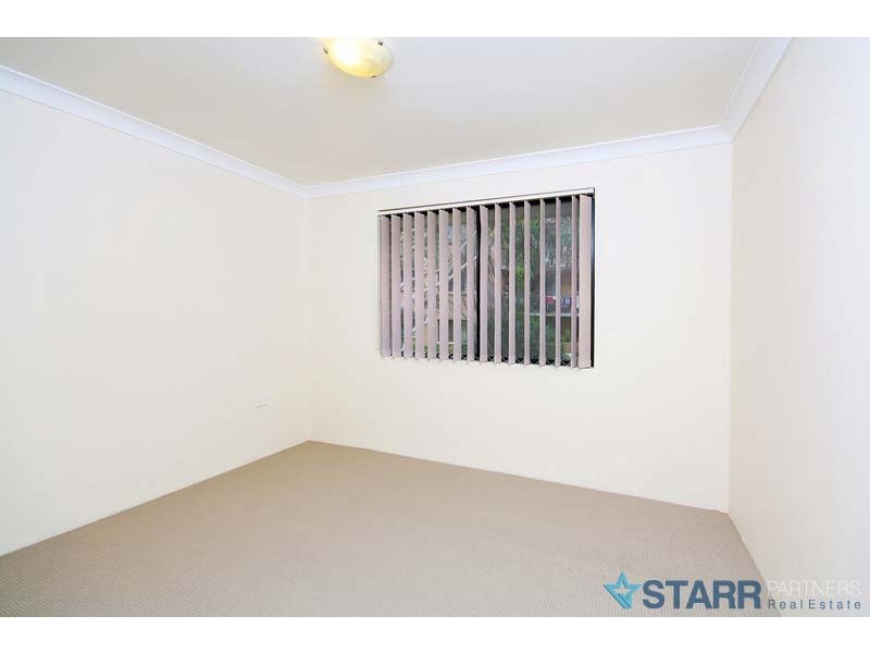 19/67 O’Neill Street, Guildford NSW 2161