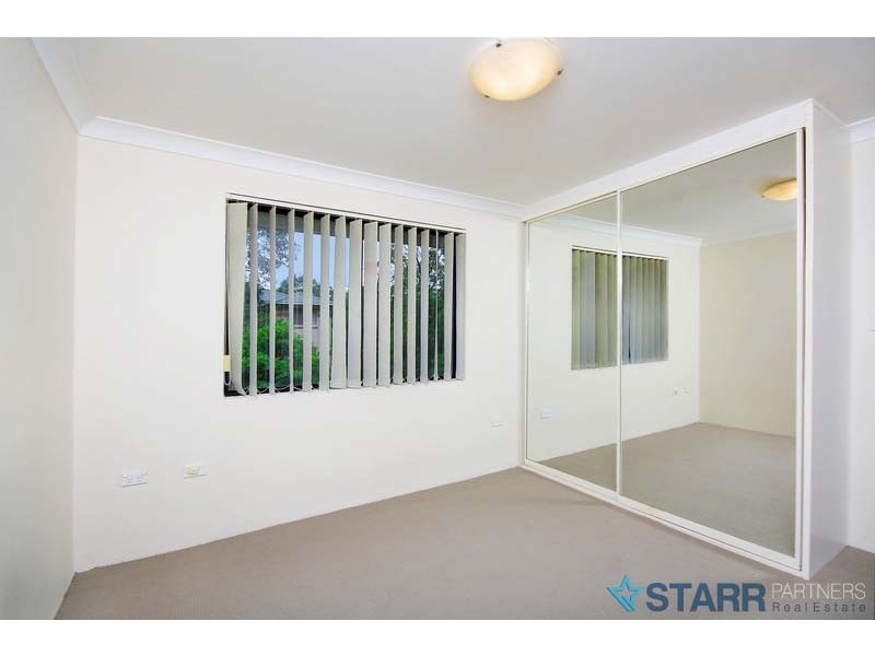 19/67 O’Neill Street, Guildford NSW 2161