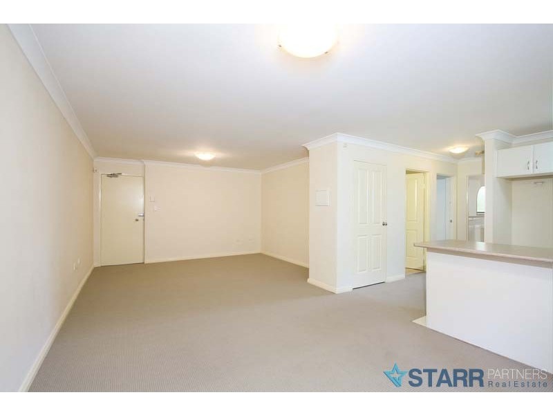 19/67 O’Neill Street, Guildford NSW 2161