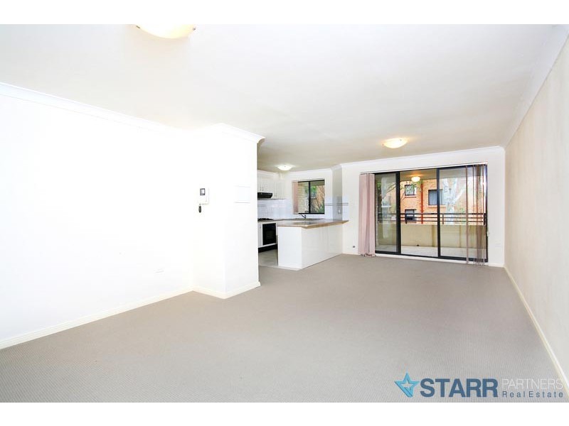 19/67 O’Neill Street, Guildford NSW 2161