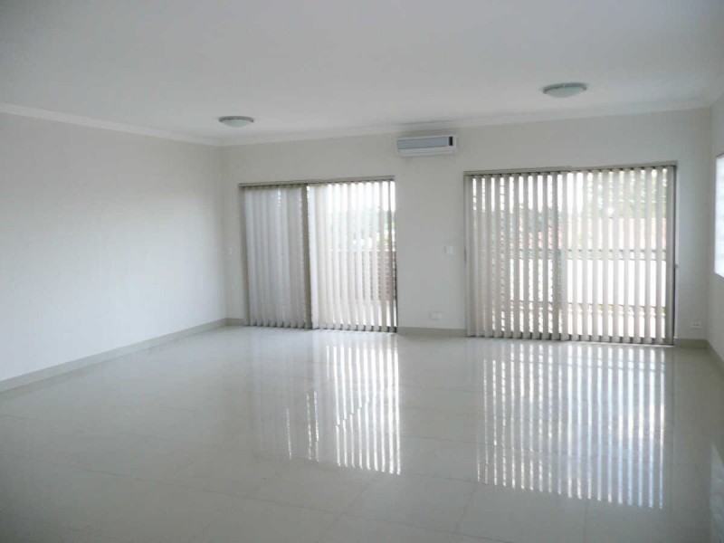 5/534A  MERRYLANDS ROAD, Merrylands NSW 2160