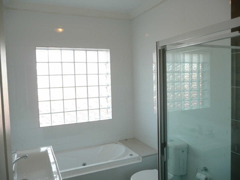 5/534A  MERRYLANDS ROAD, Merrylands NSW 2160