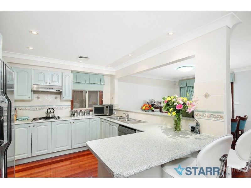 18 Roland Street, Greystanes NSW 2145