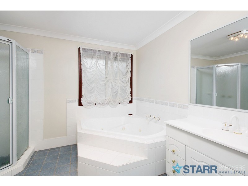 18 Roland Street, Greystanes NSW 2145