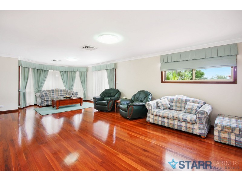 18 Roland Street, Greystanes NSW 2145