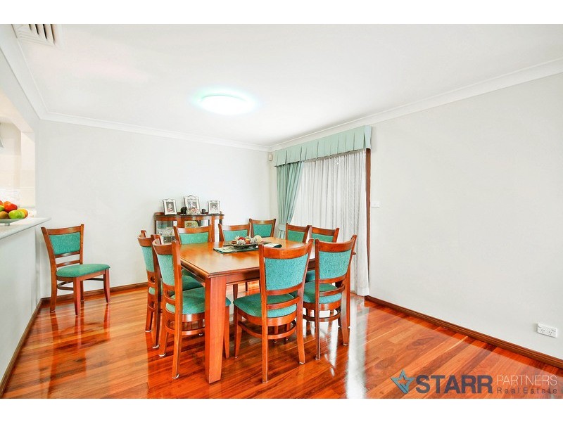 18 Roland Street, Greystanes NSW 2145