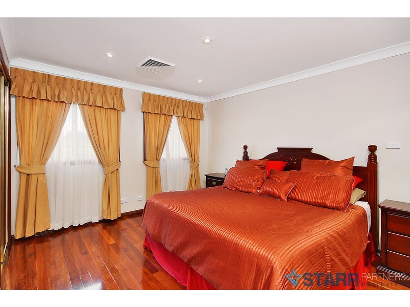 18 Roland Street, Greystanes NSW 2145