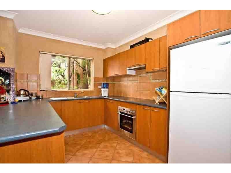 6/66-68 Pitt Street, Granville NSW 2142