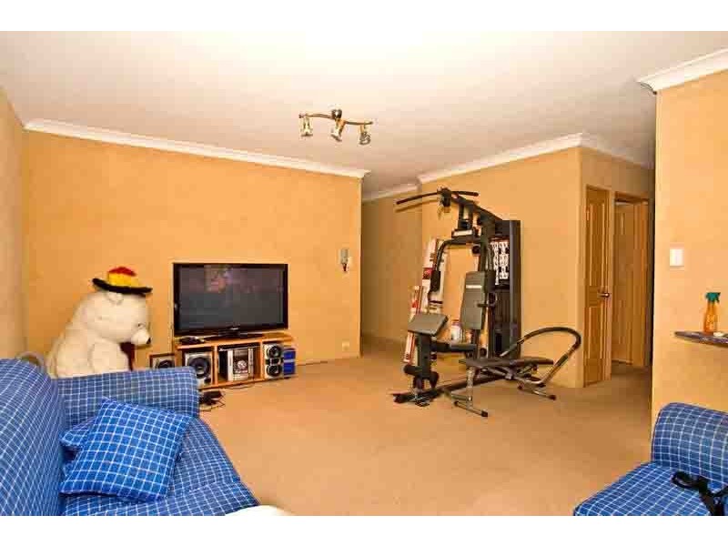 6/66-68 Pitt Street, Granville NSW 2142