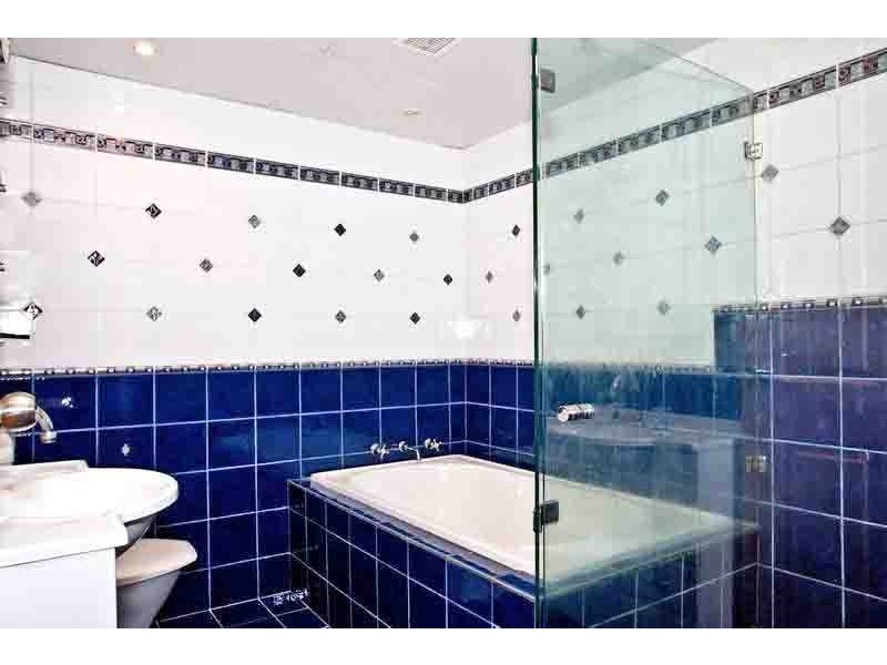 6/66-68 Pitt Street, Granville NSW 2142