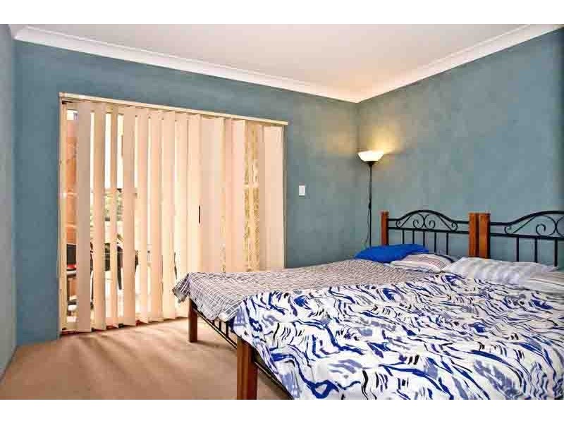 6/66-68 Pitt Street, Granville NSW 2142