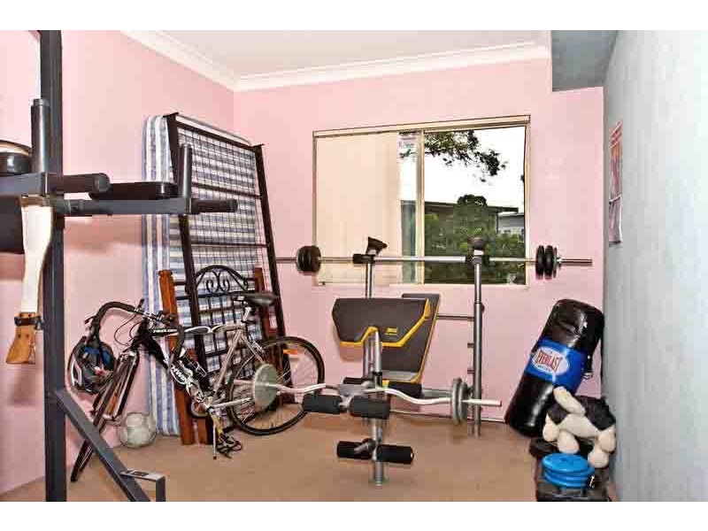 6/66-68 Pitt Street, Granville NSW 2142