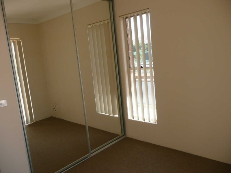 13/64  CARDIGAN STREET, Guildford NSW 2161