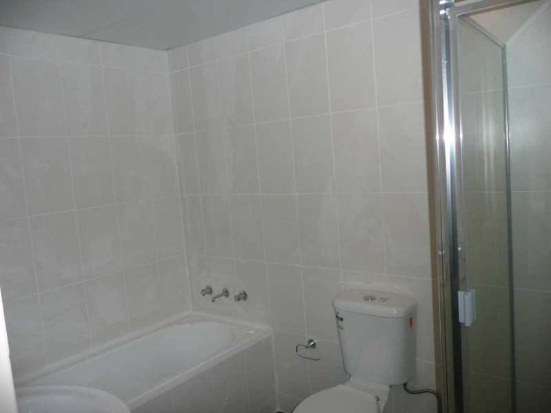 13/64  CARDIGAN STREET, Guildford NSW 2161